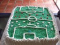 /album/galeria-de-fotos-pagina-inicial/bolo-campo-de-futebol-jpg/